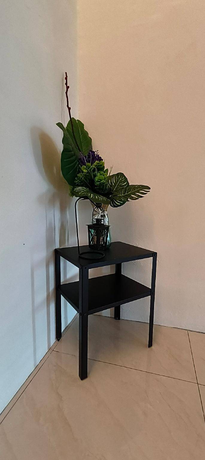 foto31