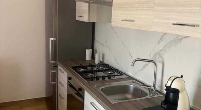 Rental apartment with 1 room for 4 persons — photo 3
