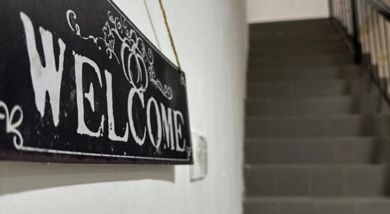 foto9