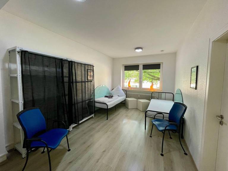 foto4
