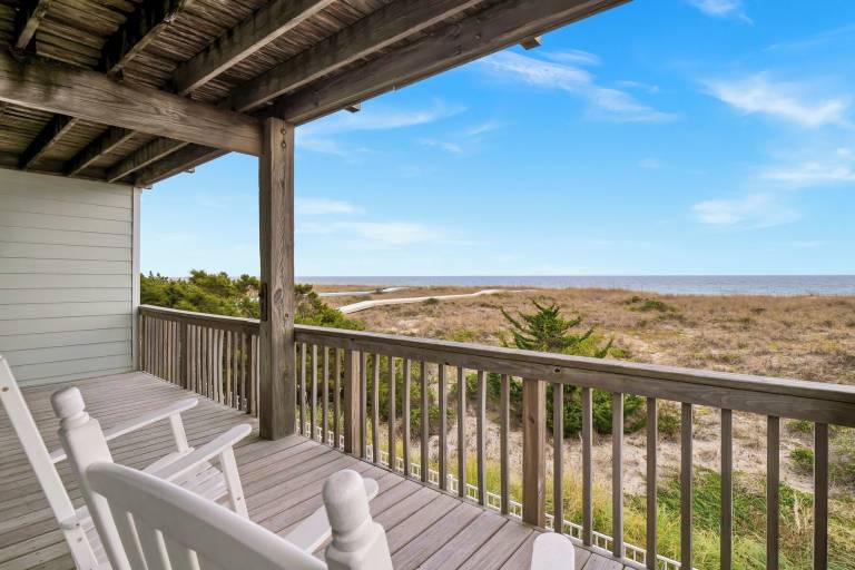 Condo  Wrightsville Beach