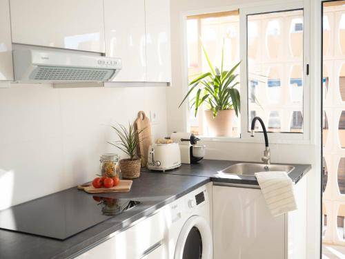 Bed and breakfast Patraix