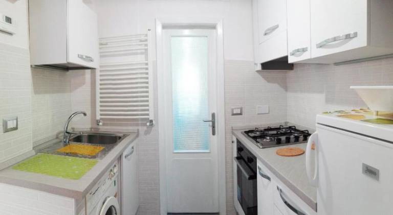 Holiday apartment | Close to the beach | Pet-friendly — photo 2
