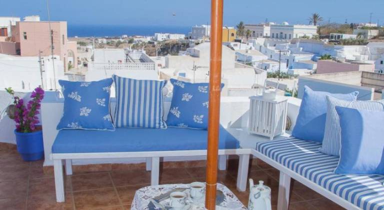 Lydia Luxury villa — photo 3