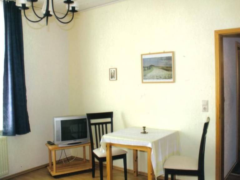 Apartment with grill | Beach nearby | Pets are welcome — photo 4