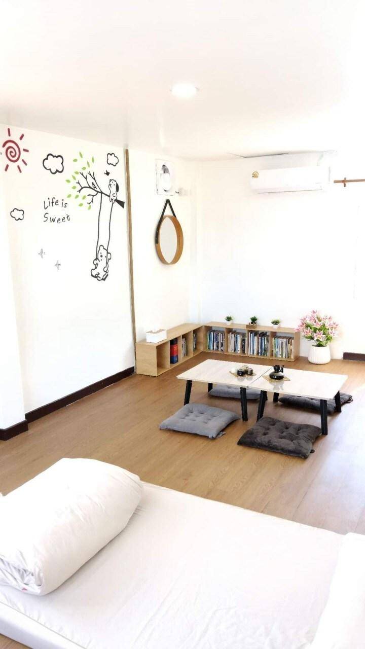 foto1