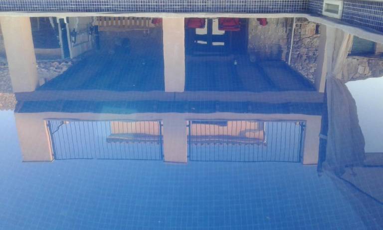 foto5