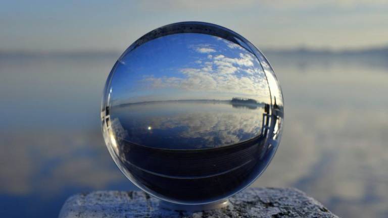 107 m&sup2; Ferienhaus