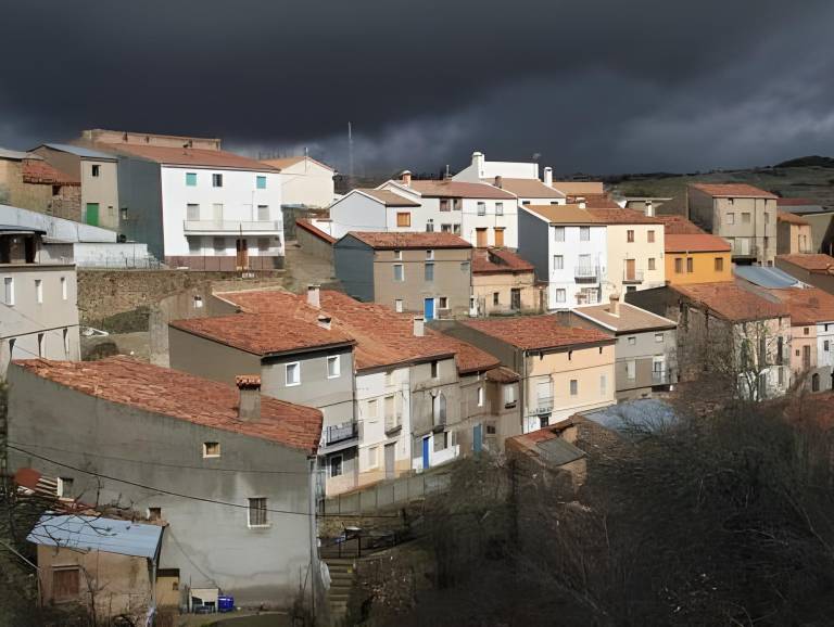 foto49