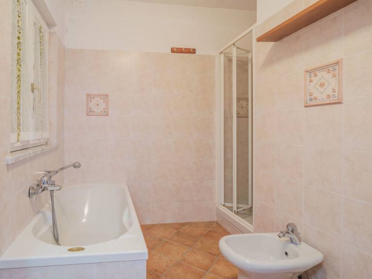 foto17