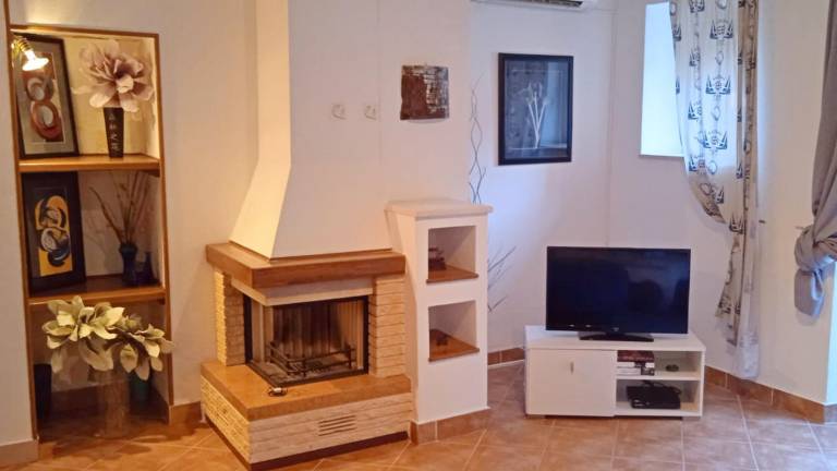 foto25