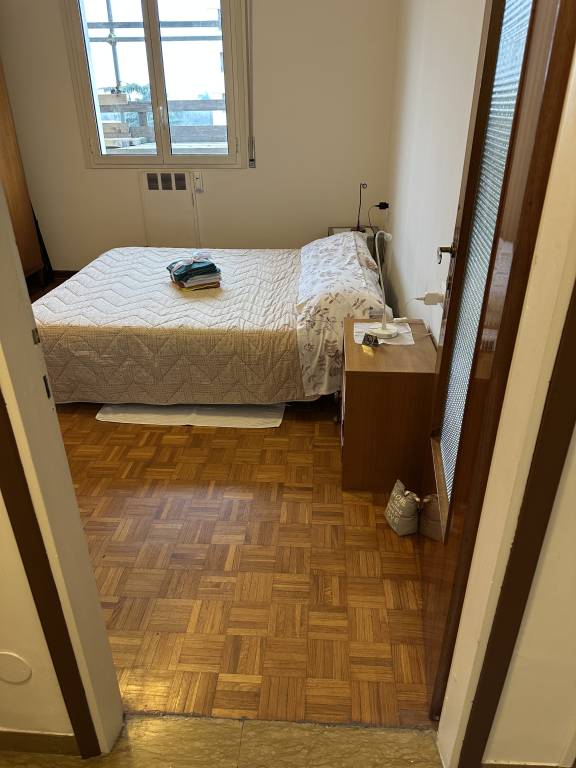 foto49
