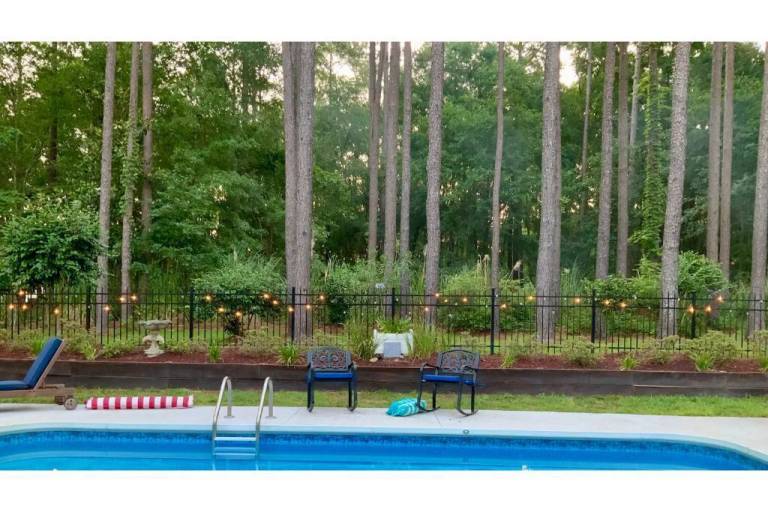 House Statesboro