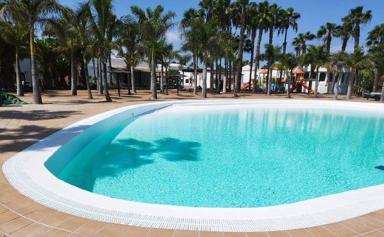 Appartement  Corralejo