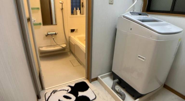 Villa with jacuzzi — photo 2