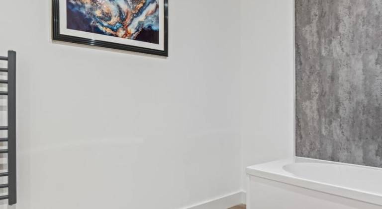 Nice rental apartment | Next to Liverpool Town Hall | Pet-friendly — photo 4
