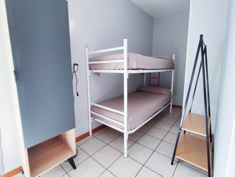 Comfortable flat near Jesolo beach — photo 5