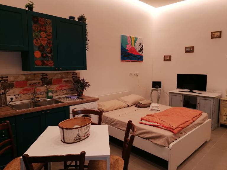 foto5
