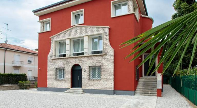 Rental apartment with 2 rooms for 6 persons — photo 3