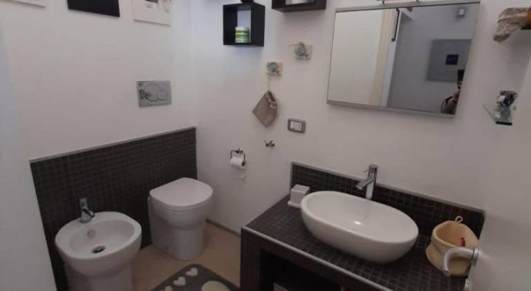 Rental apartment with 3 rooms for 6 persons — photo 5