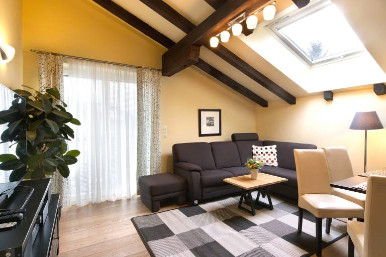 Ferienwohnung  Telfs
