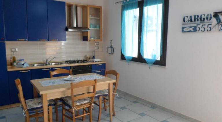 Holiday apartment | Dogs allowed — photo 2