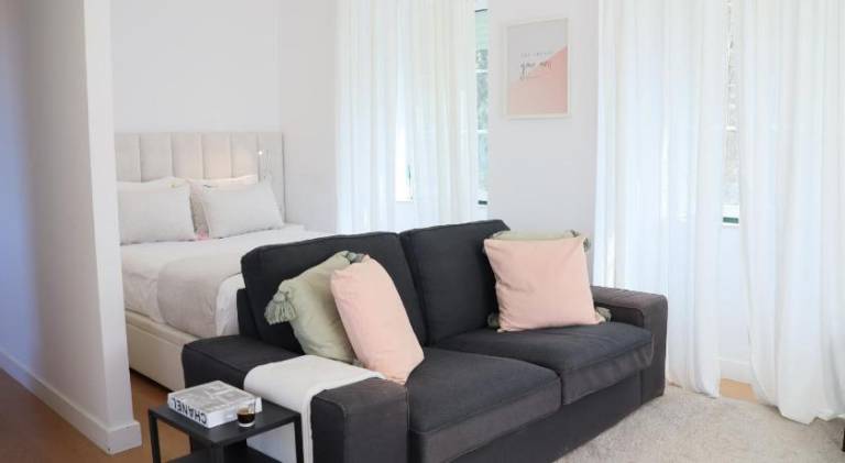 Lovely rental apartment | Dogs allowed — photo 2