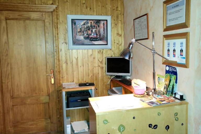 foto16