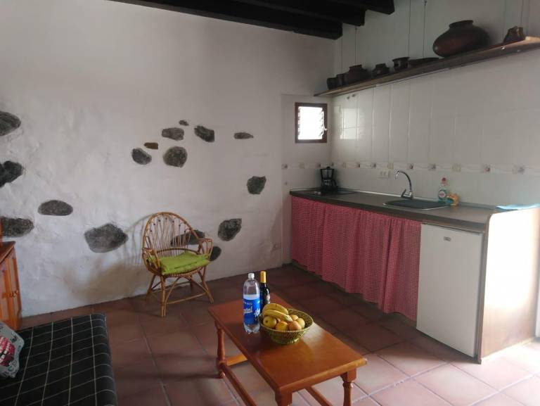 foto40