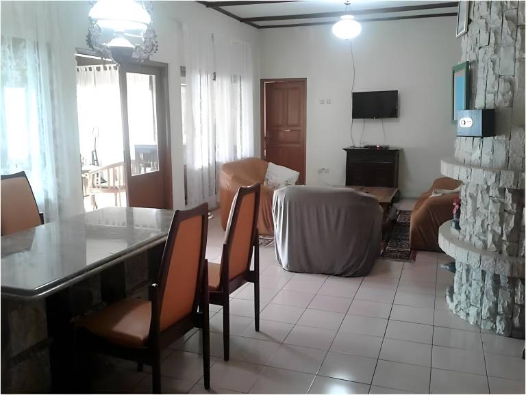 foto43