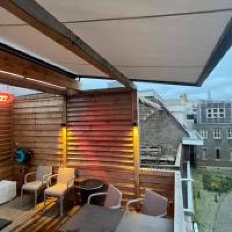Apartment  Breda