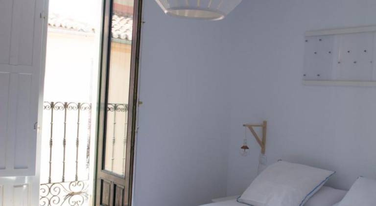 Charming apartment | Dogs allowed — photo 2