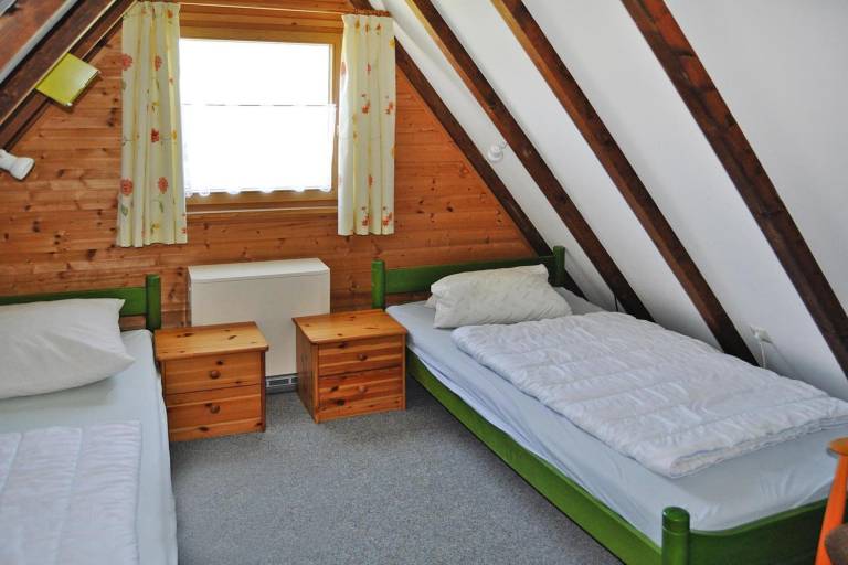 foto19