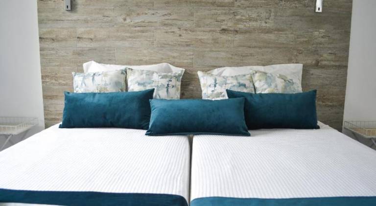 Rental apartment | Next to Jerónimos Monastery in Lisbon