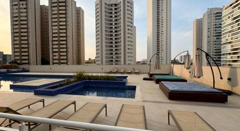 Holiday apartment with pool | Pet-friendly — photo 4