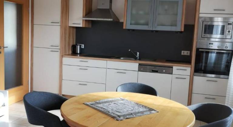 Rental apartment with 1 room for 9 persons — photo 3
