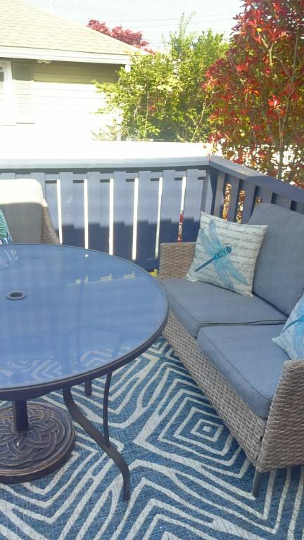 Maison de vacances  Atlantic City