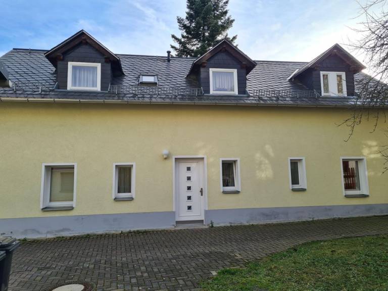 foto22