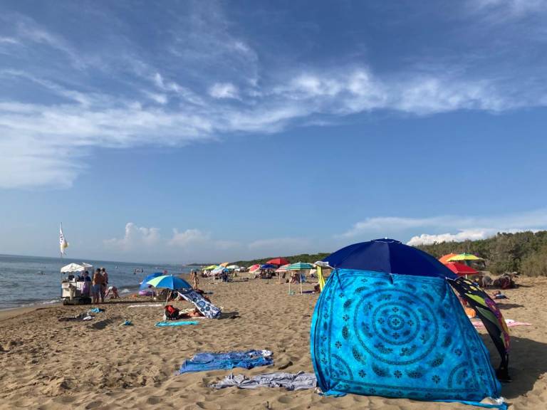 foto20