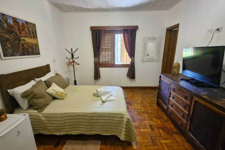 foto3