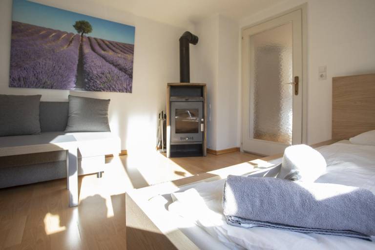 Apartment  Hall in Tirol