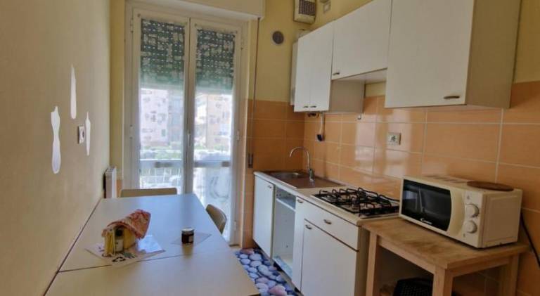 Rental apartment with garden | Beach nearby | Perfect for remote work | Dogs allowed — photo 5