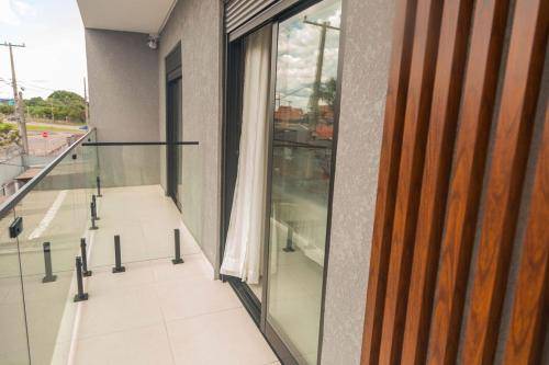 Residencial Santa Cecilia — photo 2