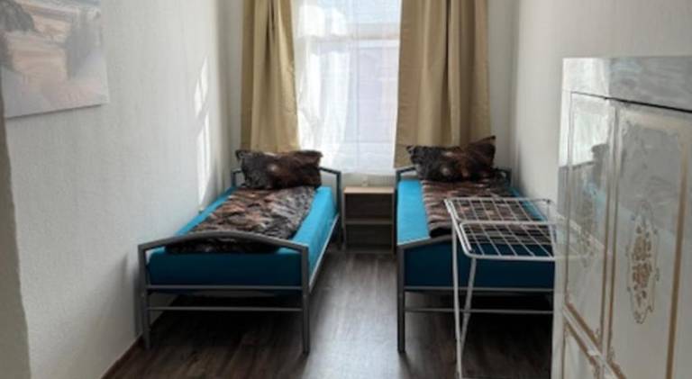 Apartment with 2 rooms for 11 persons — photo 5