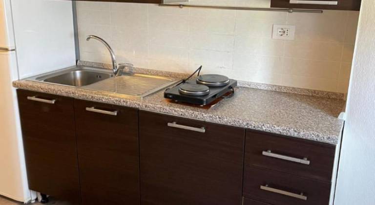 Pleasant serviced apartment with pool | Pet-friendly — photo 2