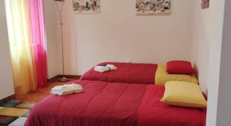 foto14