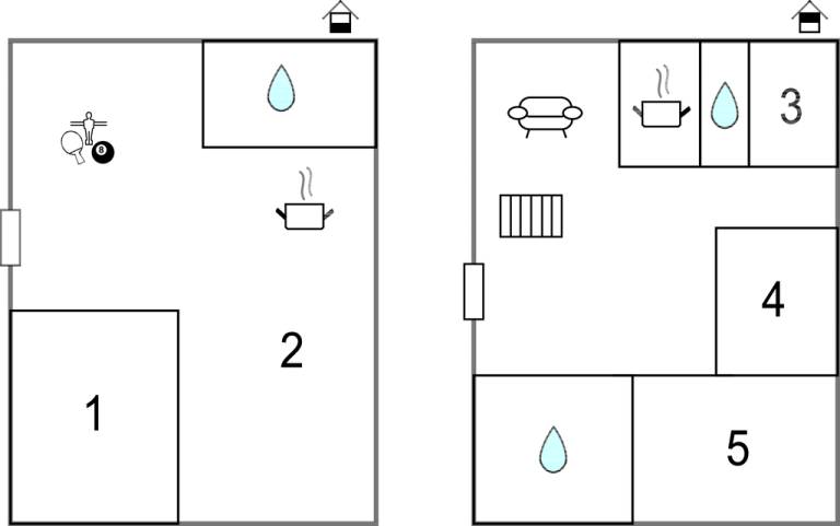 foto <!--photo--> Huurhuis van particulieren    <!--idR2--> <!--idR3-->