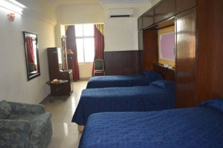 foto13