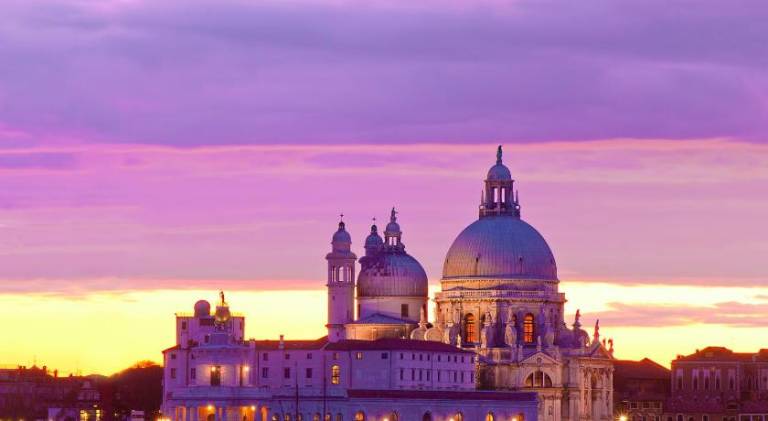 Apartment | Near Rialto Bridge — photo 4
