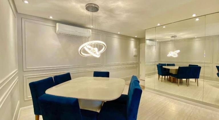 Beautiful apartment with garden | Close to the beach | Pet-friendly — photo 3